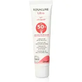 Cantabria Labs Ultra Day Cream SPF50+ 30ml