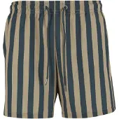 Urban Classics Tb7347 Badeshorts