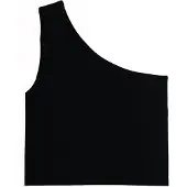 Aim'n Sportsoverdel 'Shape' sort