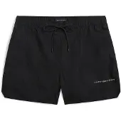 Tommy Hilfiger Um0um03813 Badeshorts