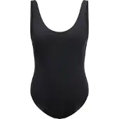 Calvin Klein Swimwear Badedragt blandingsfarvet