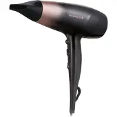 Remington D5305 2200w Hårtørrer