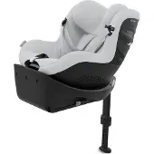 Cybex Sirona Gi I-size Babyautostol