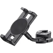 K&M 19764 Smartphone/ Tablet Holder