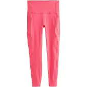 Next Sportsbukser 'Power Active' pink