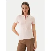 Gant 4201535 T-shirt Med Korte ærmer