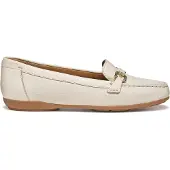 Geox Annytah Loafers