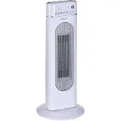 Noveen Ptc3000 2000w Varmeapparat