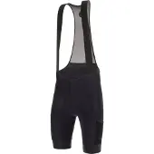 Santini Gravel Cykelshorts