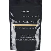 Joanna PROFESSIONAL_Platinum Classic hair lightener 450g