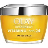 Olay Regenerist Vitamin C +AHA 24 Dagcreme 50 ml