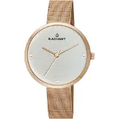 Radiant Ra452203 Dameur