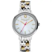 Daisy Dixon Dd158sm Dameur