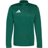 Adidas Entrada26 træningstop, størrelse Small