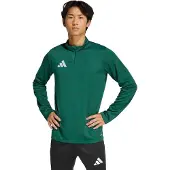 Adidas Entrada26 træningstop, størrelse X-Large