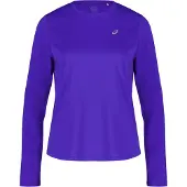 Asics Core T-shirt Med Lange ærmer