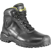 Mascot Footwear Industry F0165 Sikkerhedssko
