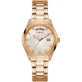 GUESS Aura Dameur