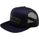Troy Lee Designs Repeat Trucker Kasket
