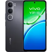 Vivo Y31 5g 6gb/512gb 6.7´´
