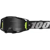 100% Armega Off-road Briller