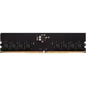 Team Group TeamGroup Elite-hukommelse, DDR5, 16 GB, 6000 MHz, CL48 (TED516G6000C4801)