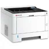 Kyocera ECOSYS PA3500wx A4 mono Laser inkl. duplex/netto/wifi (110C3H3NL0)