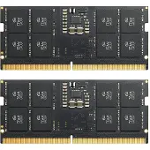 Team Group Elite Ted532g5600c46a-s01 1x32gb Ddr5 5600mhz Ram-hukommelse