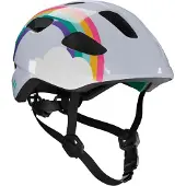 Lazer Pnut 2.0 Kineticore Junior Byhjelm