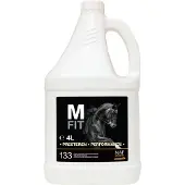 NAF Equine NAF M Fit - 4 liter