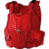 Troy Lee Designs Rockfight Ce Flex Beskyttelsesvest