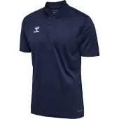 Hummel Essential Kortærmet Polo