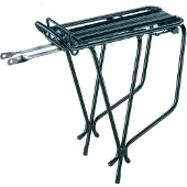 Topeak Super Tourist Dx Sping Clip Bagagebærer