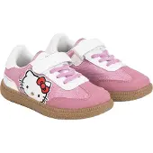 Cerda Hello Kitty Sporty Tpr Sole Hello Kitty Sko