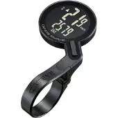 Cateye Quick Cykelcomputer