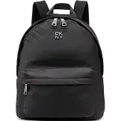DKNY Jenny Rygsæk