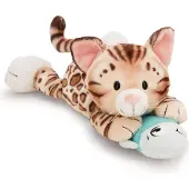 Nici Homies Bamse 30 Cm