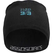 Assos Winter P1 Under Hjelmhue