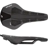 Prologo Nago R4 Cpc Tirox Cykelsadel
