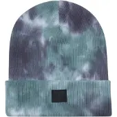 Urban Classics Hue pastelblå / lysegrå / pastelgrøn