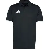 Adidas Funktionsskjorte 'ENT26' sort / hvid