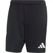 Adidas Tierro26 Gk Sho Black - , størrelse Small