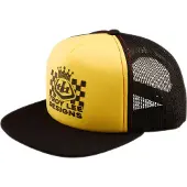 Troy Lee Designs Friday Night Trucker Kasket