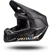 Specialized Dissident 2 - Black - XL - Cykeltilbehør