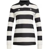 Adidas SGURA AUTHENTIC LANGÆRMET TRØJE TIL KVINDER, størrelse Large
