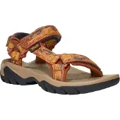 Teva Terra Fi 5 Universal Sandaler