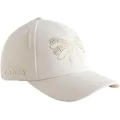 Ted Baker Hat guld / uldhvid