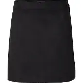 Barbour Nederdel 'Nia' sort