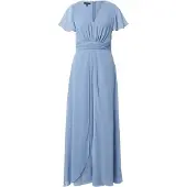 Apart Jumpsuit opal