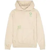 Garcia N263661 Hættetrøje
